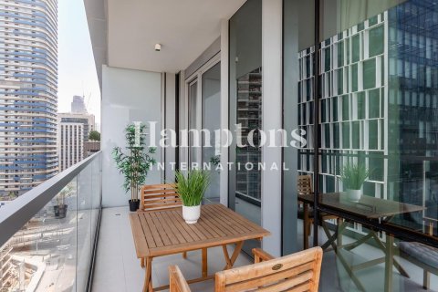 2 غرف نوم شقة في وسط مدينة دبي, الإمارات العربية المتحدة رقم 166253 26
