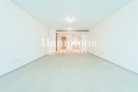 Квартира с 2 спальнями в Джумейра Бич Резиденс, ОАЭ №199568 5