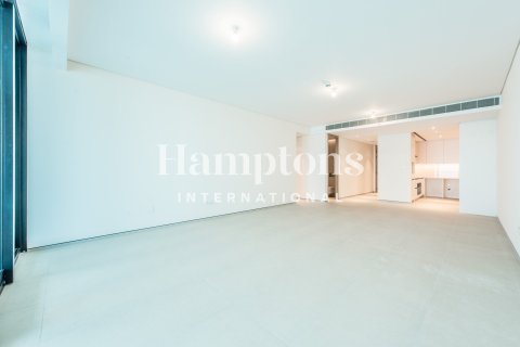Квартира с 2 спальнями в Джумейра Бич Резиденс, ОАЭ №199568 21
