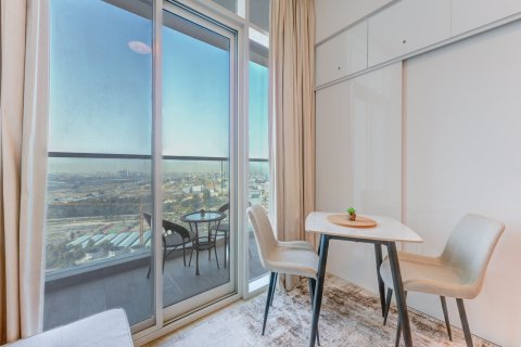 Appartement de 33m² à Dubai Marina, UAE No. 148490 7