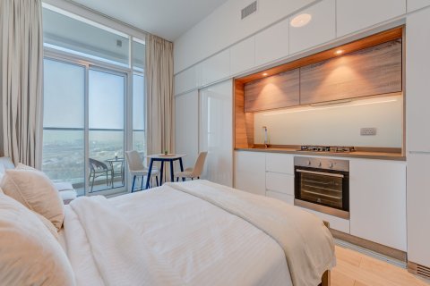 Appartement de 33m² à Dubai Marina, UAE No. 148490 5