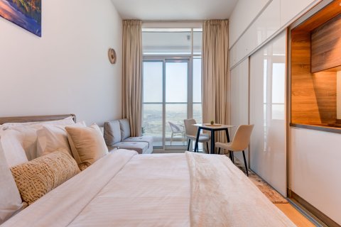 Appartement de 33m² à Dubai Marina, UAE No. 148490 4