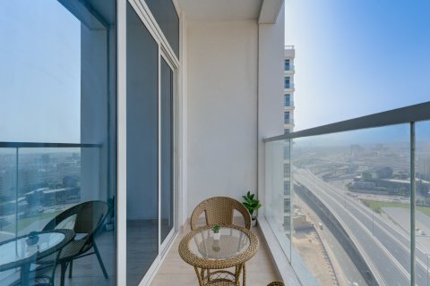 Appartement de 33m² à Dubai Marina, UAE No. 148490 9