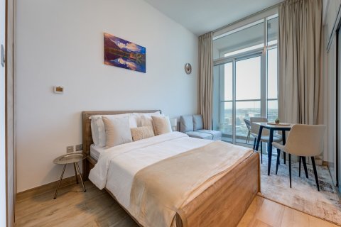 Appartement de 33m² à Dubai Marina, UAE No. 148490 3
