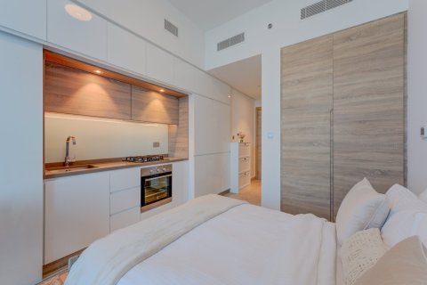 Appartement de 33m² à Dubai Marina, UAE No. 148490 6
