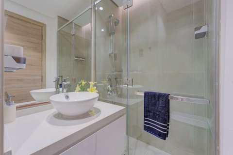 Appartement de 33m² à Dubai Marina, UAE No. 148490 8