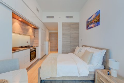 Appartement de Studio à Dubai Marina, UAE No. 148490