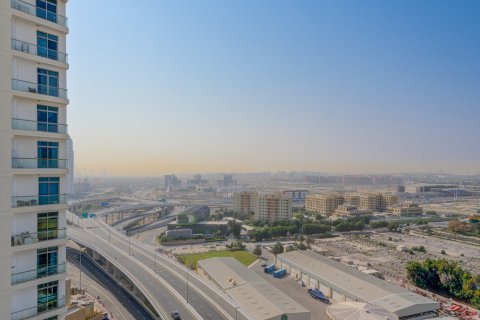 Appartement de 33m² à Dubai Marina, UAE No. 148490 13