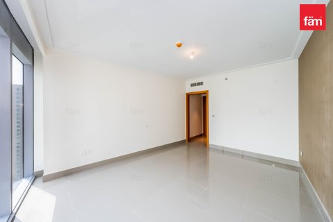2 غرف نوم شقة في وسط مدينة دبي, الإمارات العربية المتحدة رقم 198300 14