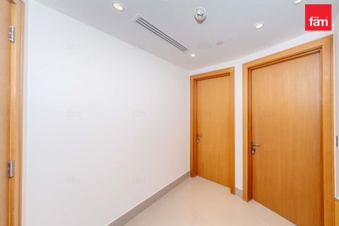 2 غرف نوم شقة في وسط مدينة دبي, الإمارات العربية المتحدة رقم 198300 10