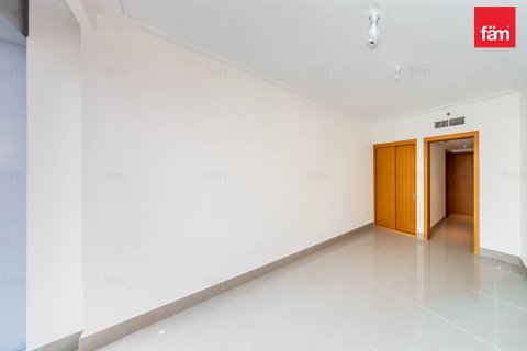 2 غرف نوم شقة في وسط مدينة دبي, الإمارات العربية المتحدة رقم 198300 15