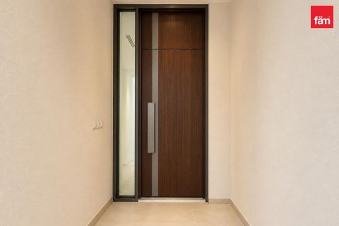 3 bedrooms Townhouse in Dubai, UAE No. 198298 13