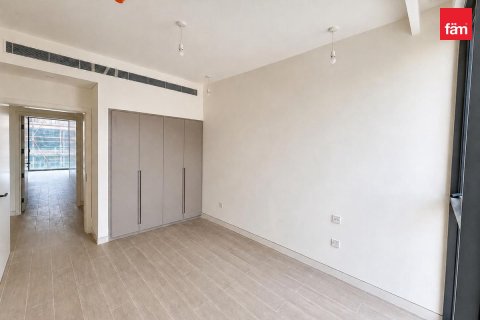 3 bedrooms Townhouse in Dubai, UAE No. 198298 7