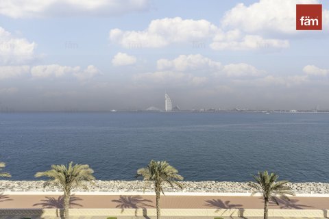 Appartement de 1 chambre à Palm Jumeirah, UAE No. 198296