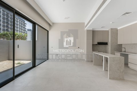 Таунхаус с 3 спальнями в District 7, ОАЭ №128022 16