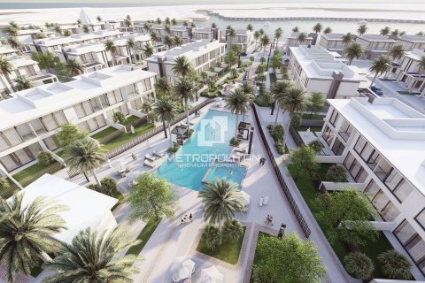Townhouse de 2 chambres à Al Hamra Village, UAE No. 128024 8