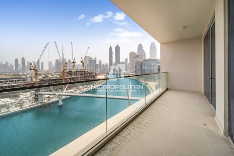 Appartement de 2 chambres à Al Wasl, UAE No. 128530