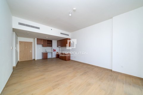 Appartement de 1 chambre à La Mer, UAE No. 128536 4