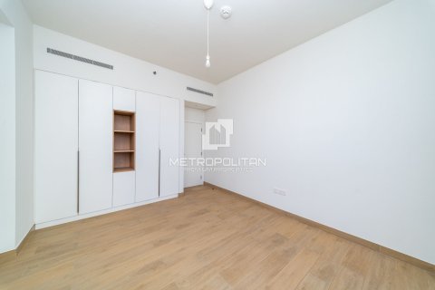 Appartement de 1 chambre à La Mer, UAE No. 128536 10