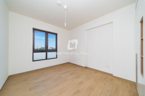 Appartement de 1 chambre à La Mer, UAE No. 128536 8