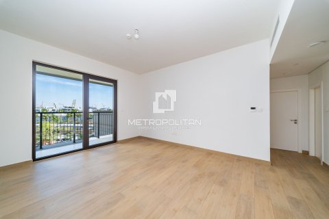 Appartement de 1 chambre à La Mer, UAE No. 128536 7