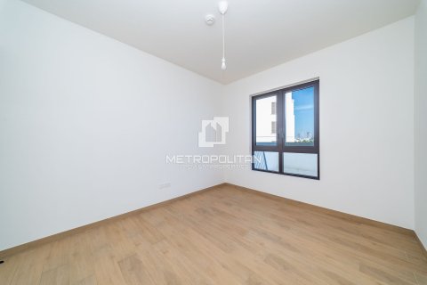 Appartement de 1 chambre à La Mer, UAE No. 128536 9