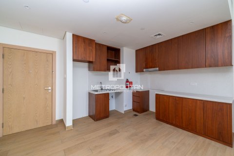Appartement de 1 chambre à La Mer, UAE No. 128536 6