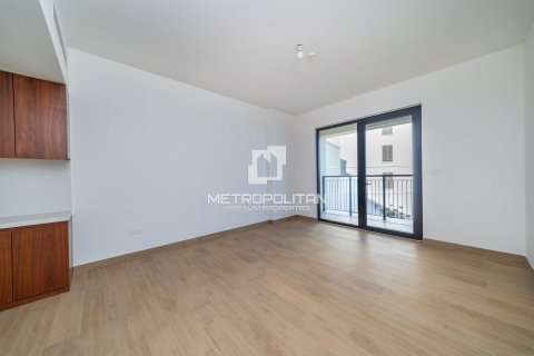 Appartement de 1 chambre à La Mer, UAE No. 128536 3