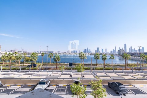 Appartement de 1 chambre à La Mer, UAE No. 128536