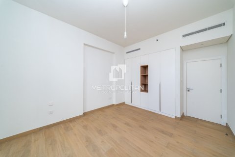 Appartement de 1 chambre à La Mer, UAE No. 128536 11