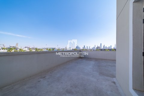 Appartement de 1 chambre à La Mer, UAE No. 128536 14