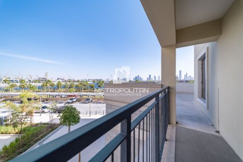 Appartement de 1 chambre à La Mer, UAE No. 128536 13