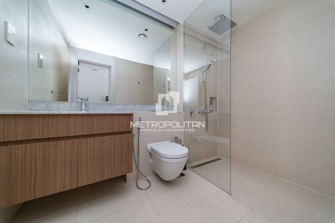 Appartement de 1 chambre à La Mer, UAE No. 128536 12