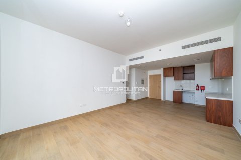 Appartement de 1 chambre à La Mer, UAE No. 128536 5