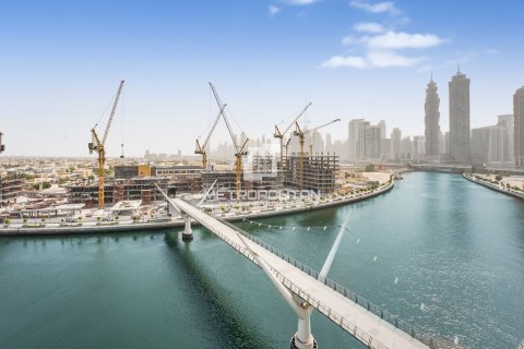 Appartement de 2 chambres à Al Wasl, UAE No. 128531