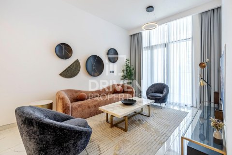 1 bedroom Apartment in Business Bay, UAE No. 207148
