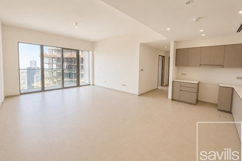 2 bedrooms Apartment in Opera District, UAE No. 201029