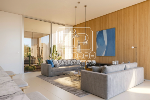 Appartement de 1 chambre à Gateway Residences Ajman, UAE No. 169162