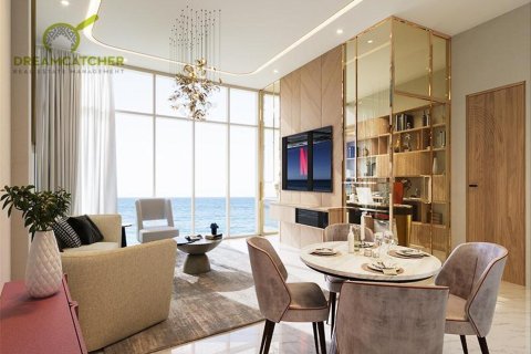 1 غرف نوم شقة في Al Marjan Island, الإمارات العربية المتحدة رقم 33319 8