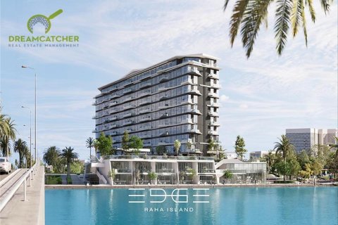 2 bedrooms Apartment in Mina Al Arab, UAE No. 33321