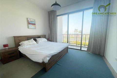 2 bedrooms Villa in Mina Al Arab, UAE No. 33337 14