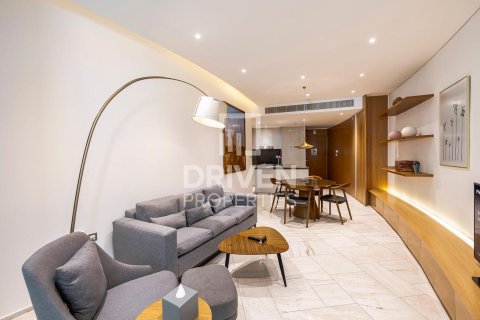 1 bedroom Apartment in Jumeirah Village Circle, UAE No. 206412