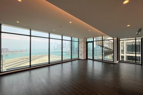 Apartment de 2 dormitorios en Manama, Bahrain No. 105458