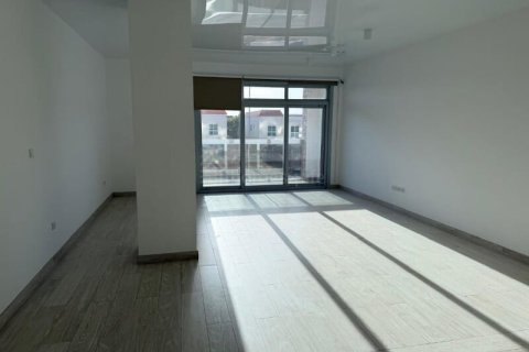 Appartement de 2 chambres à District 11, UAE No. 166787 3