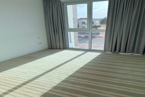 Appartement de 2 chambres à District 11, UAE No. 166787 6