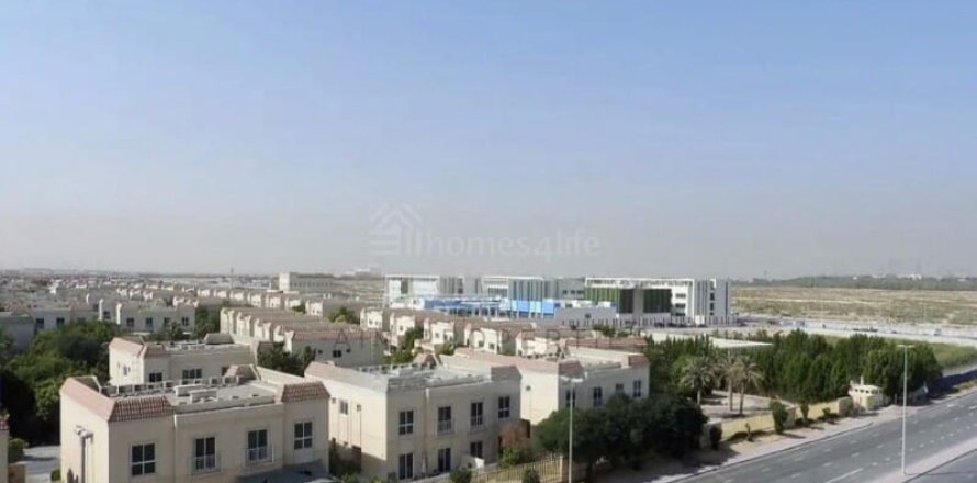 Appartement de 2 chambres à District 11, UAE No. 166787