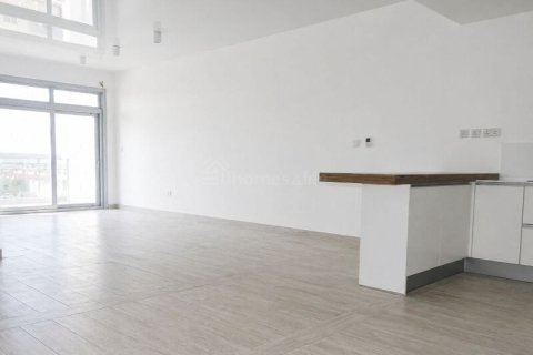 Appartement de 2 chambres à District 11, UAE No. 166787 11
