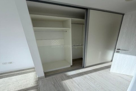 Appartement de 2 chambres à District 11, UAE No. 166787 7