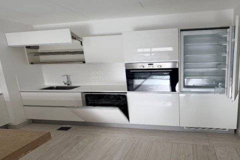 Appartement de 2 chambres à District 11, UAE No. 166787 5