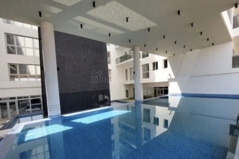 Appartement de 2 chambres à District 11, UAE No. 166787 10